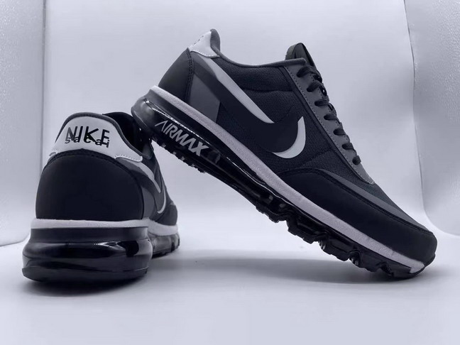 men air max 2022 shoes-007